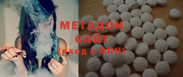 прущая мука Алексин