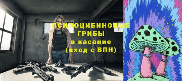 2c-b Алзамай