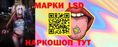 скорость Будённовск