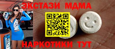 скорость Будённовск
