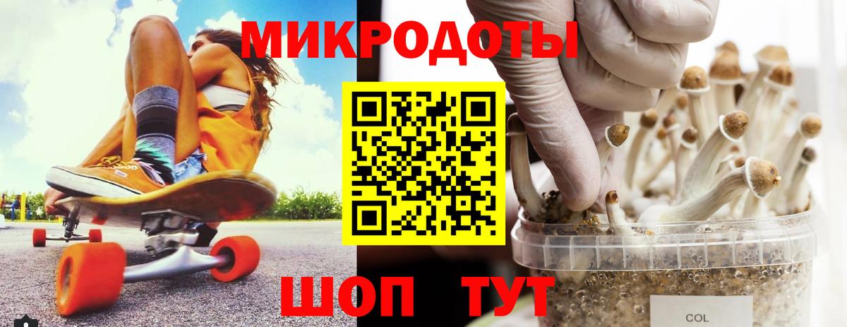 Галлюциногенные грибы ЛСД Ипатово